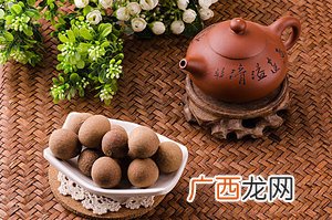 女人吃什么补气血最快最好？什么汤最补气血？