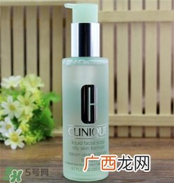 倩碧液体洁面皂好用吗？倩碧液体洁面皂怎么样？
