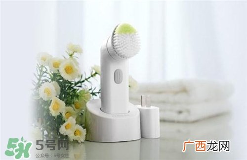 倩碧洁面仪好用吗？倩碧洁面仪怎么样？