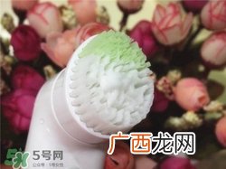 倩碧洁面仪好用吗？倩碧洁面仪怎么样？