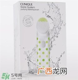 倩碧洁面仪好用吗？倩碧洁面仪怎么样？