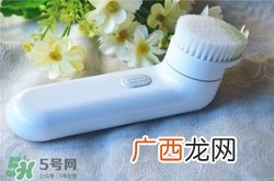 倩碧洁面仪多少钱？倩碧洁面仪价格