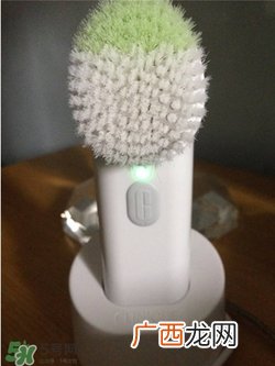 倩碧洁面仪多少钱？倩碧洁面仪价格