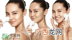 倩碧洁面仪多少钱？倩碧洁面仪价格