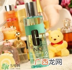 倩碧2号水适合什么肤质？倩碧2号水适合什么年龄？
