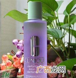 倩碧2号水适合什么肤质？倩碧2号水适合什么年龄？