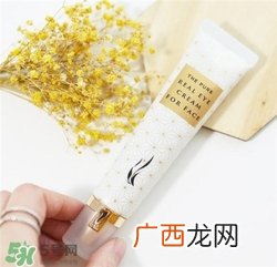 ahc眼霜和科颜氏眼霜哪个好？ahc眼霜和科颜氏眼霜哪款好用？