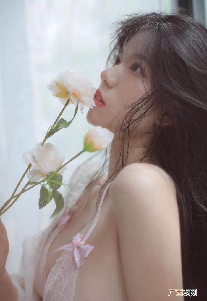 快速提升感情让她为你着迷 怎么样沟通能提升感情