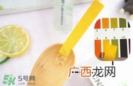 cnp舒缓保湿安瓶怎么用?cnp舒缓保湿安瓶使用方法