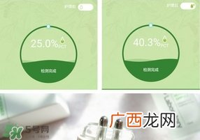 cnp舒缓保湿安瓶怎么用?cnp舒缓保湿安瓶使用方法