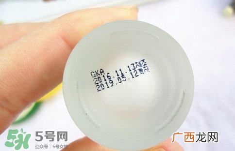 cnp舒缓保湿安瓶怎么用?cnp舒缓保湿安瓶使用方法