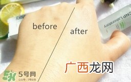 cnp舒缓保湿安瓶怎么用?cnp舒缓保湿安瓶使用方法