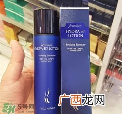 ahc水乳和伊思水乳哪个好?ahc水乳和伊思水乳对比
