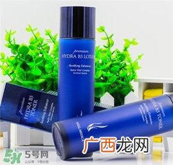 ahc水乳和伊思水乳哪个好?ahc水乳和伊思水乳对比