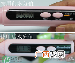 芳珂洁面粉怎么用 芳珂洁面粉怎么样