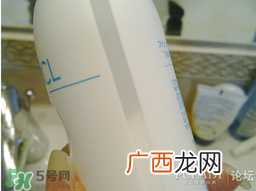 芳珂洁面粉怎么用 芳珂洁面粉怎么样