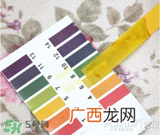 芳珂洁面粉怎么用 芳珂洁面粉怎么样