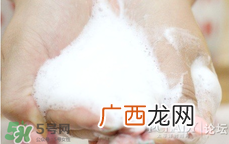 芳珂洁面粉怎么用 芳珂洁面粉怎么样