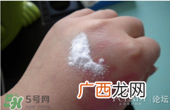 芳珂洁面粉怎么用 芳珂洁面粉怎么样