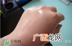 芳珂洁面粉怎么用 芳珂洁面粉怎么样