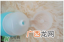 芳珂洁面粉怎么用 芳珂洁面粉怎么样