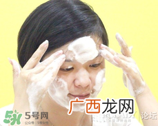 芳珂洁面粉怎么用 芳珂洁面粉怎么样