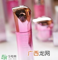 资生堂樱花系列多少钱？资生堂樱花新透白系列专柜价格