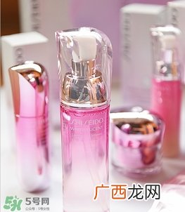 资生堂樱花系列多少钱？资生堂樱花新透白系列专柜价格