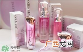 资生堂樱花系列多少钱？资生堂樱花新透白系列专柜价格