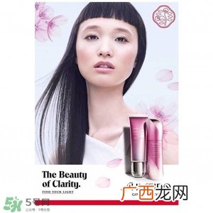 资生堂樱花系列多少钱？资生堂樱花新透白系列专柜价格
