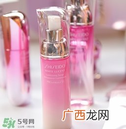 资生堂樱花系列多少钱？资生堂樱花新透白系列专柜价格