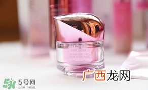资生堂樱花系列多少钱？资生堂樱花新透白系列专柜价格