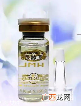 瑞德露玻尿酸安瓶可以天天用吗?瑞德露玻尿酸安瓶能天天用吗?
