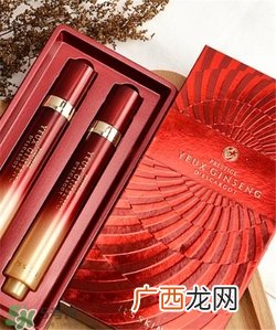 ahc眼霜和伊思眼霜哪个好？ahc眼霜和伊思眼霜哪个好用？