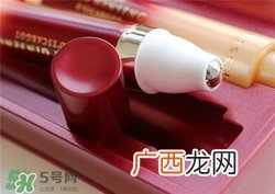 ahc眼霜和伊思眼霜哪个好？ahc眼霜和伊思眼霜哪个好用？