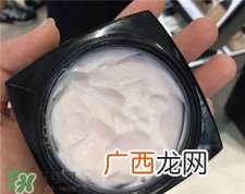 香奈儿按摩面膜多少钱?香奈儿智慧紧肤按摩面膜价格