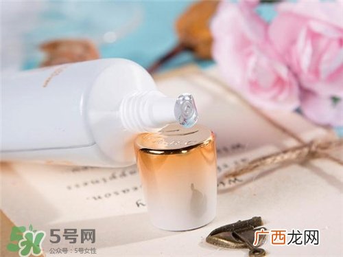 ahc眼霜和兰芝眼霜哪个好？ahc眼霜和兰芝眼霜哪个好用？