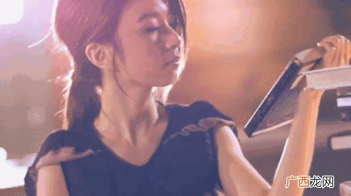 田馥甄出道，少女偶像Hebe出道18年变身文艺歌手田馥甄