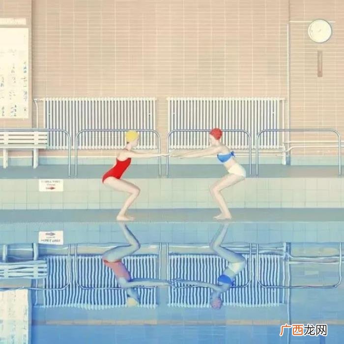 田馥甄出道，少女偶像Hebe出道18年变身文艺歌手田馥甄