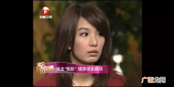 田馥甄出道，少女偶像Hebe出道18年变身文艺歌手田馥甄