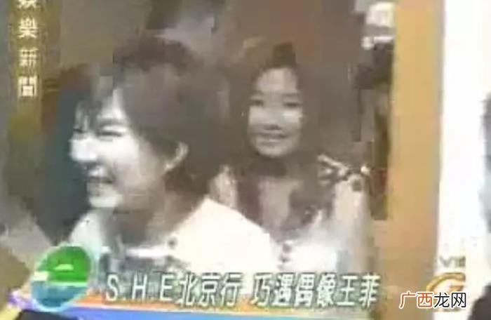 田馥甄出道，少女偶像Hebe出道18年变身文艺歌手田馥甄