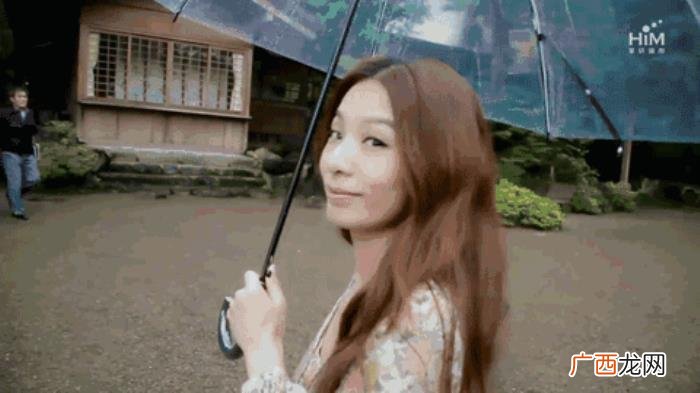 田馥甄出道，少女偶像Hebe出道18年变身文艺歌手田馥甄