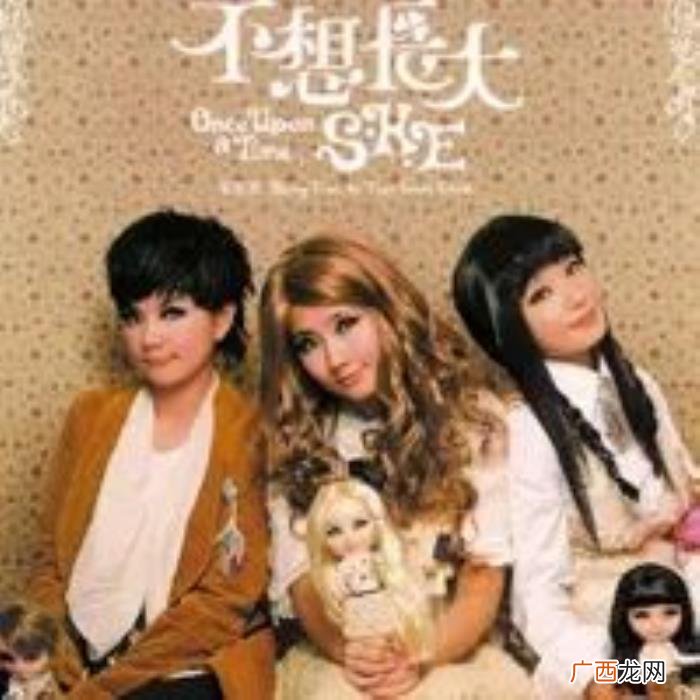 田馥甄出道，少女偶像Hebe出道18年变身文艺歌手田馥甄