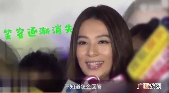 田馥甄出道，少女偶像Hebe出道18年变身文艺歌手田馥甄