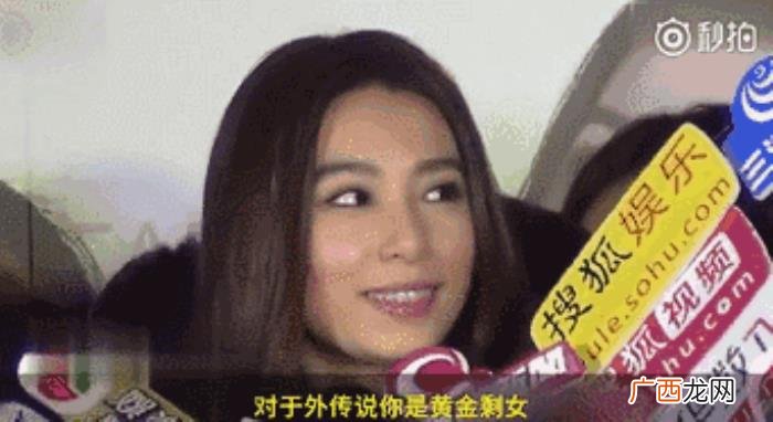 田馥甄出道，少女偶像Hebe出道18年变身文艺歌手田馥甄
