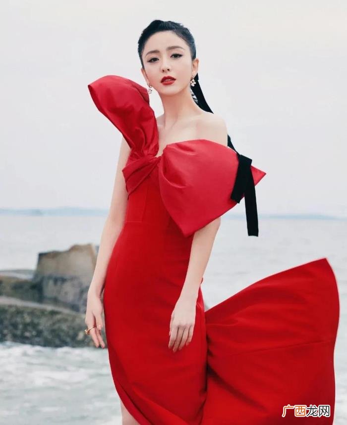 佟丽娅高清，值得收藏的手机壁纸佟丽娅高清无水印