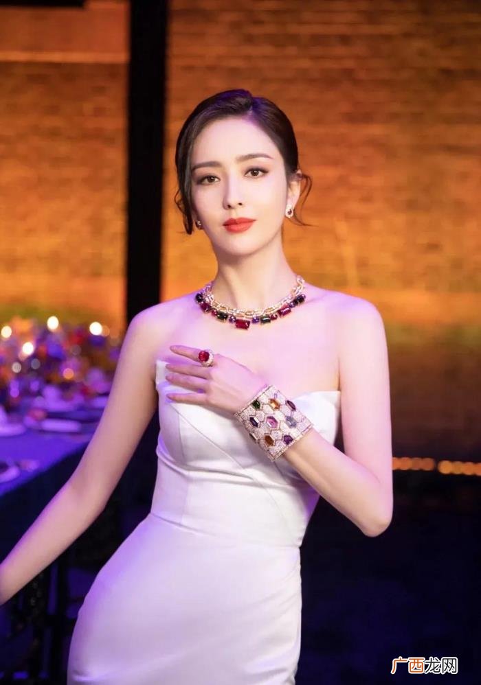 佟丽娅高清，值得收藏的手机壁纸佟丽娅高清无水印
