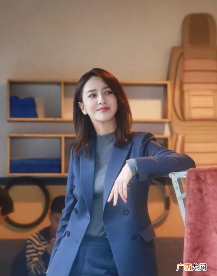 佟丽娅高清，值得收藏的手机壁纸佟丽娅高清无水印