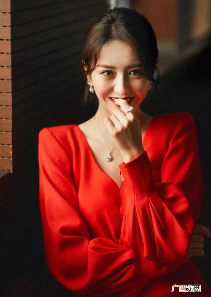 佟丽娅高清，值得收藏的手机壁纸佟丽娅高清无水印
