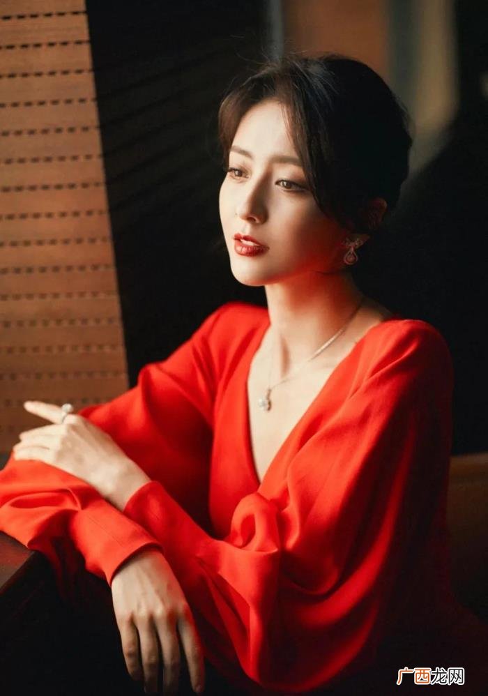 佟丽娅高清，值得收藏的手机壁纸佟丽娅高清无水印